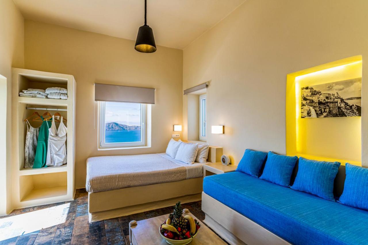 Apartment Alma Libre *