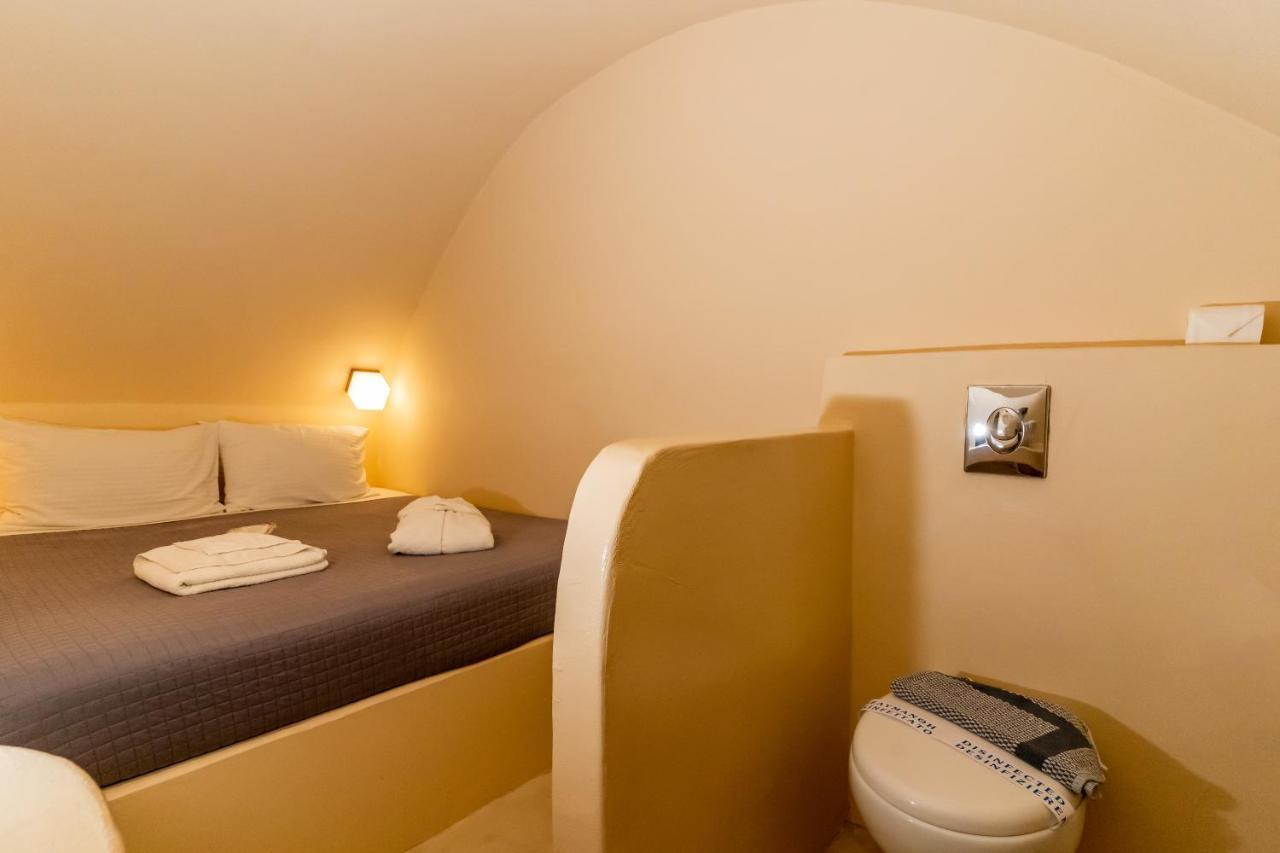 Apartment Alma Libre