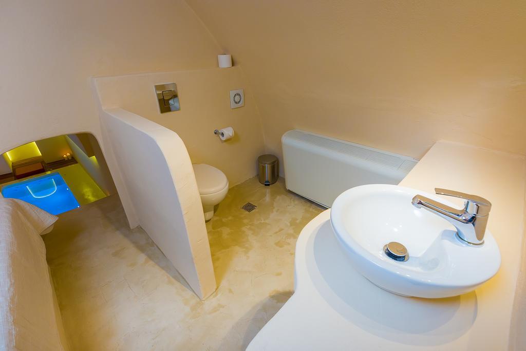 Apartment Alma Libre